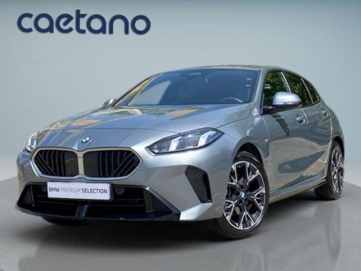 bmw-serie-1-2025-gasolina-1499cc