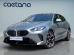 bmw-serie-1-2025-gasolina-1499cc
