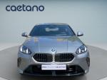 bmw-serie-1-2025-gasolina-1499cc