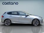 bmw-serie-1-2025-gasolina-1499cc