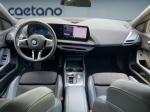 bmw-serie-1-2025-gasolina-1499cc