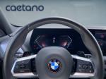 bmw-serie-1-2025-gasolina-1499cc