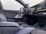 bmw-serie-1-2025-gasolina-1499cc