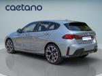 bmw-serie-1-2025-gasolina-1499cc