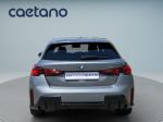 bmw-serie-1-2025-gasolina-1499cc