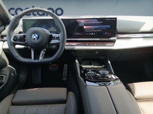 bmw-serie-5-2025-diesel-1995cc