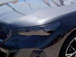 bmw-serie-5-2025-diesel-1995cc