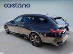 bmw-serie-5-2025-diesel-1995cc