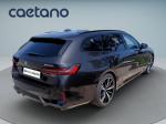 bmw-serie-5-2025-diesel-1995cc