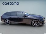 bmw-serie-5-2025-diesel-1995cc