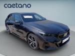 bmw-serie-5-2025-diesel-1995cc