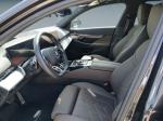 bmw-serie-5-2025-diesel-1995cc