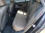 bmw-serie-5-2025-diesel-1995cc