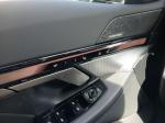 bmw-serie-5-2025-diesel-1995cc