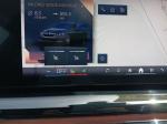 bmw-serie-5-2025-diesel-1995cc