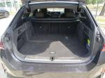 bmw-serie-5-2025-diesel-1995cc