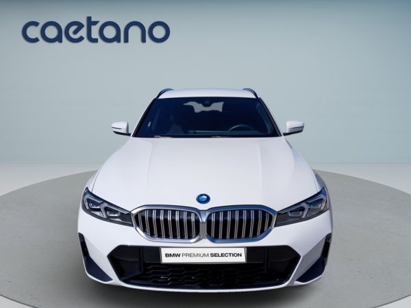 bmw-serie-3-2025-hibrido-1998cc