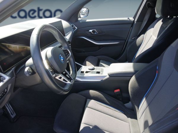 bmw-serie-3-2025-hibrido-1998cc