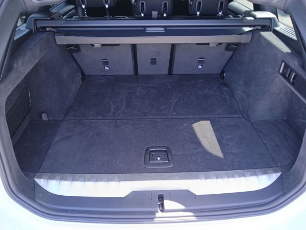 bmw-serie-3-2025-hibrido-1998cc