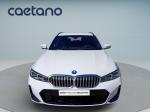 bmw-serie-3-2025-hibrido-1998cc