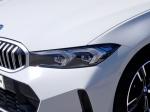 bmw-serie-3-2025-hibrido-1998cc