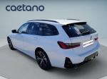 bmw-serie-3-2025-hibrido-1998cc