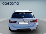 bmw-serie-3-2025-hibrido-1998cc