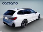 bmw-serie-3-2025-hibrido-1998cc
