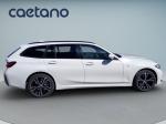 bmw-serie-3-2025-hibrido-1998cc