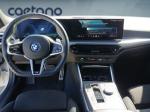 bmw-serie-3-2025-hibrido-1998cc
