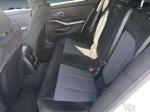 bmw-serie-3-2025-hibrido-1998cc