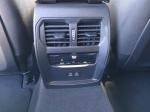 bmw-serie-3-2025-hibrido-1998cc