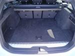 bmw-serie-3-2025-hibrido-1998cc