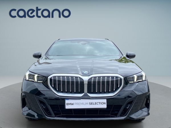 bmw-serie-5-2025-hibrido-1998cc