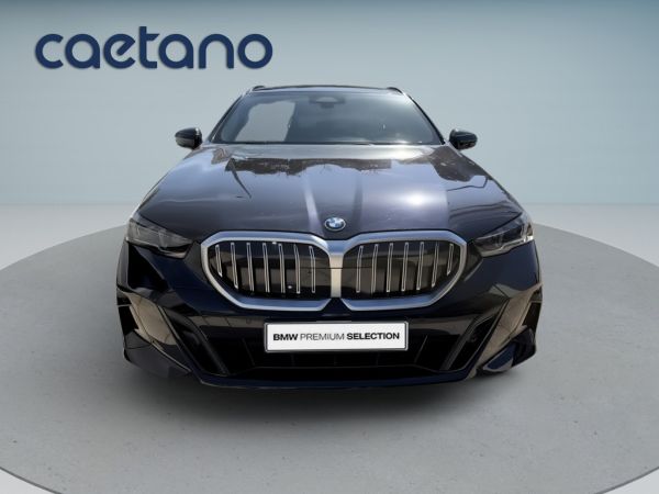 bmw-serie-5-2025-hibrido-1998cc