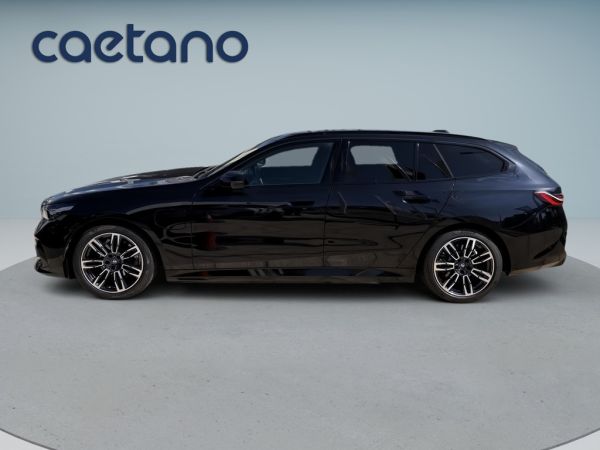 bmw-serie-5-2025-hibrido-1998cc