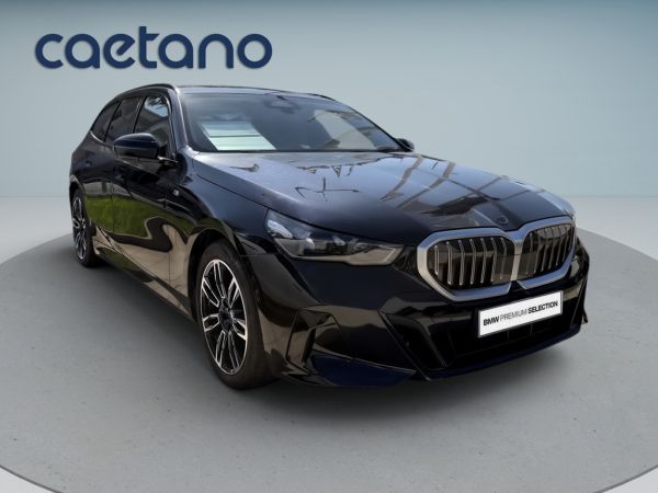 bmw-serie-5-2025-hibrido-1998cc