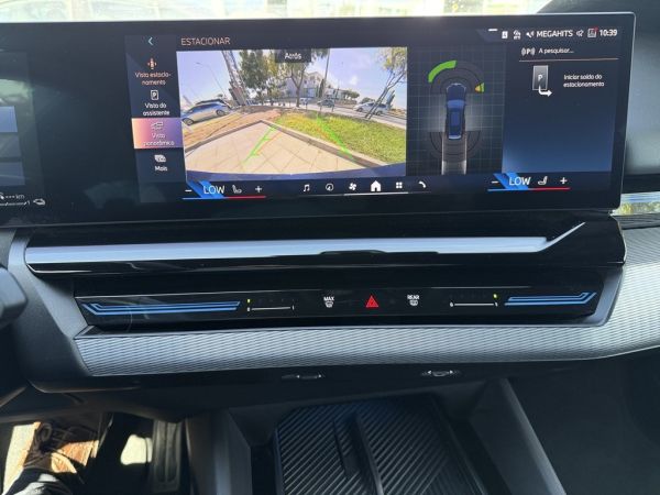 bmw-serie-5-2025-hibrido-1998cc