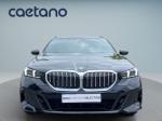 bmw-serie-5-2025-hibrido-1998cc
