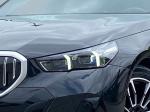 bmw-serie-5-2025-hibrido-1998cc