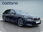 bmw-serie-5-2025-hibrido-1998cc