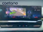 bmw-serie-5-2025-hibrido-1998cc
