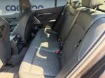 bmw-serie-5-2025-hibrido-1998cc