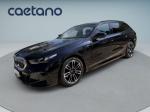 bmw-serie-5-2025-hibrido-1998cc