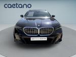 bmw-serie-5-2025-hibrido-1998cc