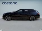 bmw-serie-5-2025-hibrido-1998cc