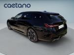 bmw-serie-5-2025-hibrido-1998cc
