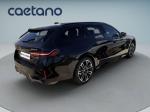 bmw-serie-5-2025-hibrido-1998cc