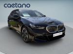bmw-serie-5-2025-hibrido-1998cc