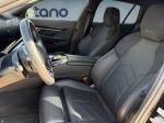 bmw-serie-5-2025-hibrido-1998cc